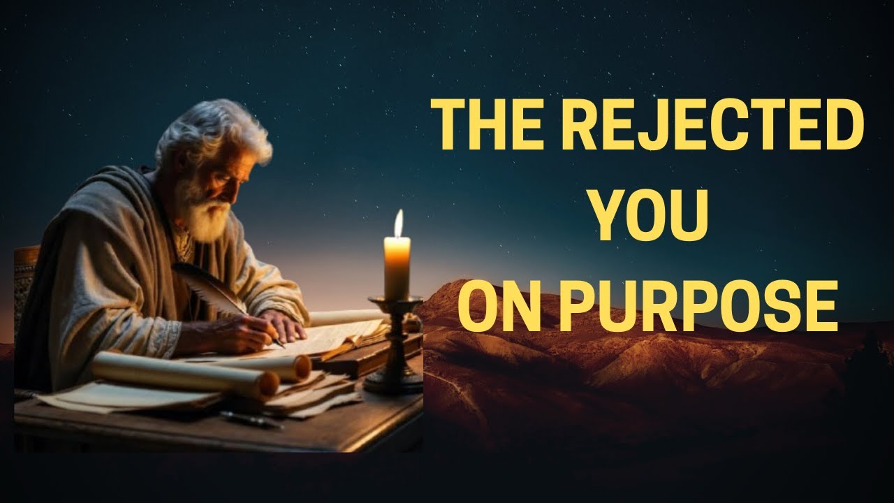 10 Powerful Lessons On How to Use Rejection to Your Favor.