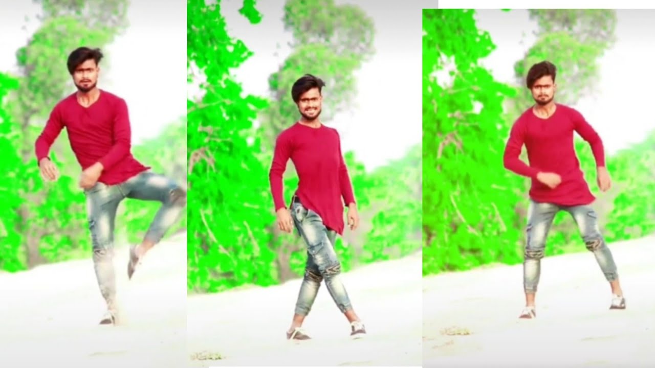 Main Sirf Tera Rahunga Dj Song || Oh Humsafar Dj Song || TikTok New Famous Viral Dj Song 2019