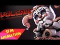Sfmvolcanoremix song created byfriggaeruption takes all