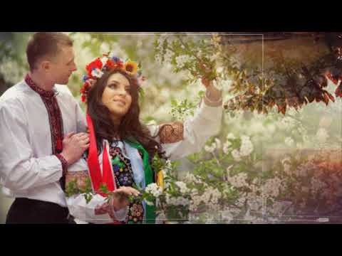 ВІА Кобза Запитай у серця