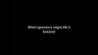 Rage Against the Machine - Township Rebellion [Lyrics]