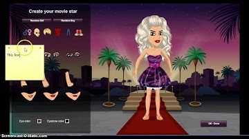 How To Look Pretty As A Starter On Msp