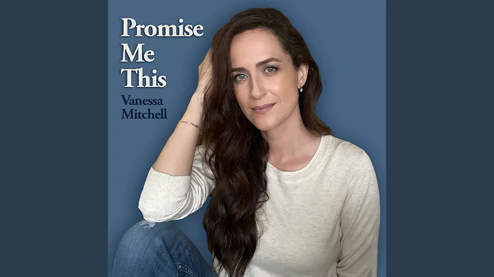 Promise Me This