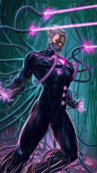 bastin-origin-in-kannada-x-men-97-in-kannada-x-men-kannada