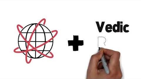 Vedic Rishi Astro API