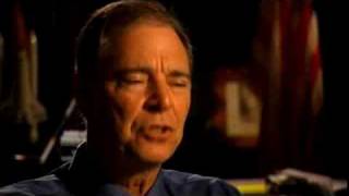 Bill Posey on Immigration