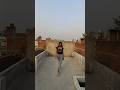 wait for walk