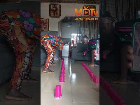 DAUGHTER ND FATHER S GAME