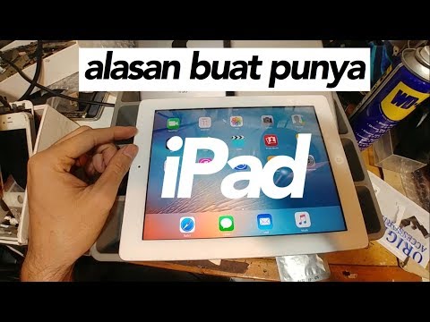 Bisa dibeli di tokohpmurah: - Shopee: https://invol.co/clljlw Follow IGnya: https://www.instagram.co. 