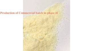 Drytech Video