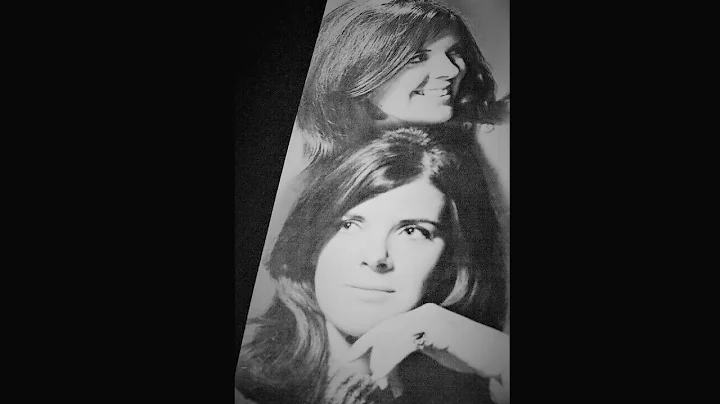 Ralph Emery Show with Susan Raye -- March 30, 1977