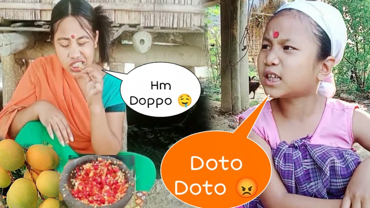 Short movie #comedy 🤣 //@momikutum5778 Sumi 🥰..