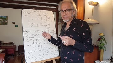 Cours 9 agreg interne: réduction trigonalisation 3