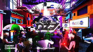 ESPECIALISTA EM FAZER HINO - BEAT PREFERIDO - MC VITIN DA DZ7 & MC FERNANDINHO FN ( DJ GABIRU )
