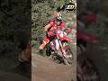 También el enduro para aficionados esta en EnduroDesinquieto #enduro #dirtbike