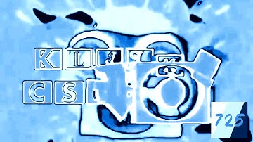 (LAST OF JORBY SERIES!) An Audio Effect i