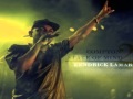 Kendrick Lamar Pray For Me Feat Ransom Jay Rock Compton State Of Mind 2 Track 14 mp3