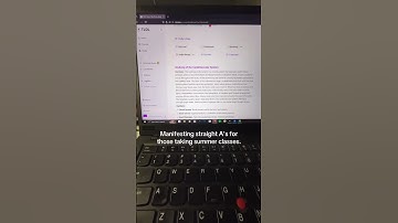 I need that tool TLDL 😩 #study #studytok #studytips #studyhacks #student #studentlife #college