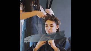 Looking for an Affordable Haircut?