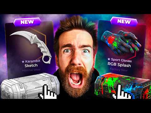 THE NEW MAKERS CASES ARE ACTUALLY BROKEN...(SC)