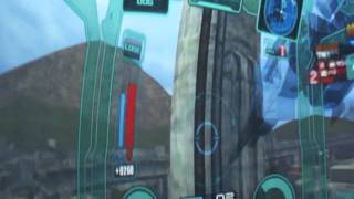 戦場の絆　MT44　NS　ししとう　１－２.avi