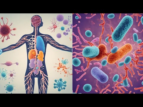 Success Stories: Fix Your Microbiome & Everything Improves! (PB Restore Probiome Complex)