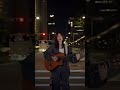 XinU / ECHOES & BEATS (feat. Jairo)