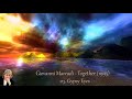 Giovanni Marradi  - Together (1995)