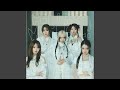 Bet on me instrumental