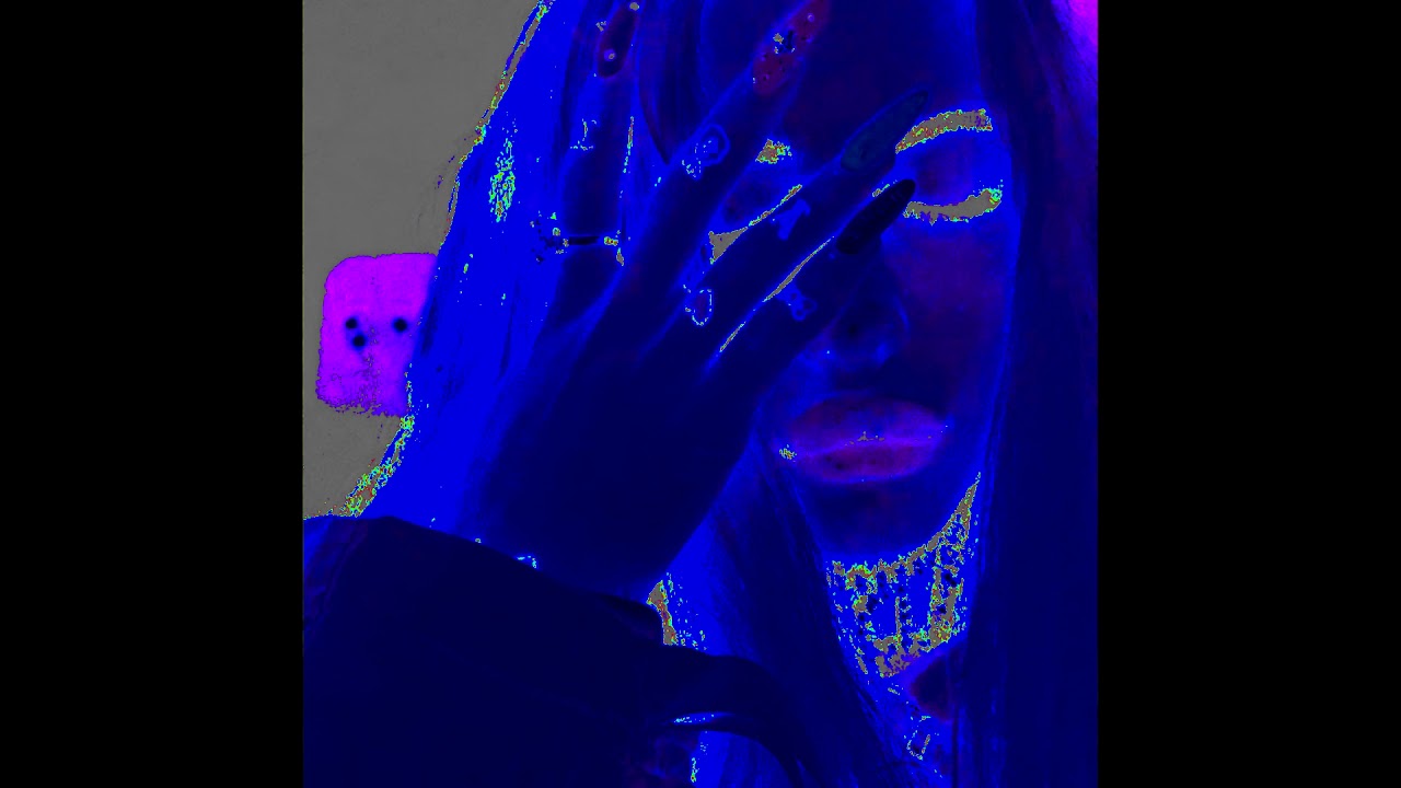 [FREE] Gab3 % Lil Uzi Vert % Eric North Type Beat  - "Sapphire"  [PROD.DUVAAL]