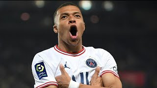 Football: malgré Mbappé, le PSG en échec à Strasbourg | AFP