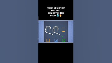 LEVEL 95 SORT THE COLOURED BALL ( BRAIN IT ON ) TOP BRAIN GAME FOR EVERYONE