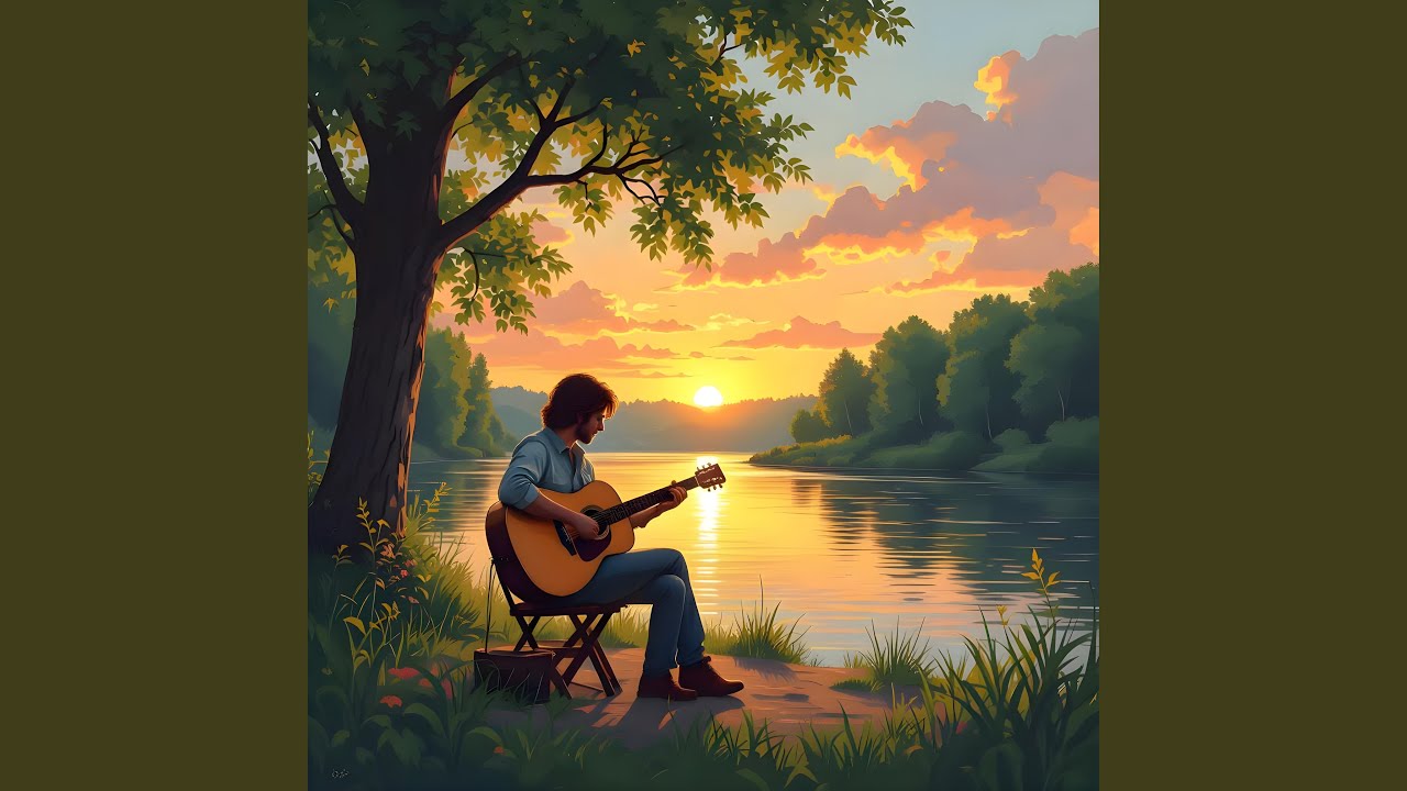 I Feel Free (Remix Version)