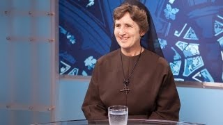 Caring for the Environment - Perspectives Weekly