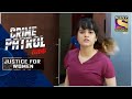 Crime Patrol Satark - New Season | Suspicion Turned Fatal | Justice For Women | Full Episode