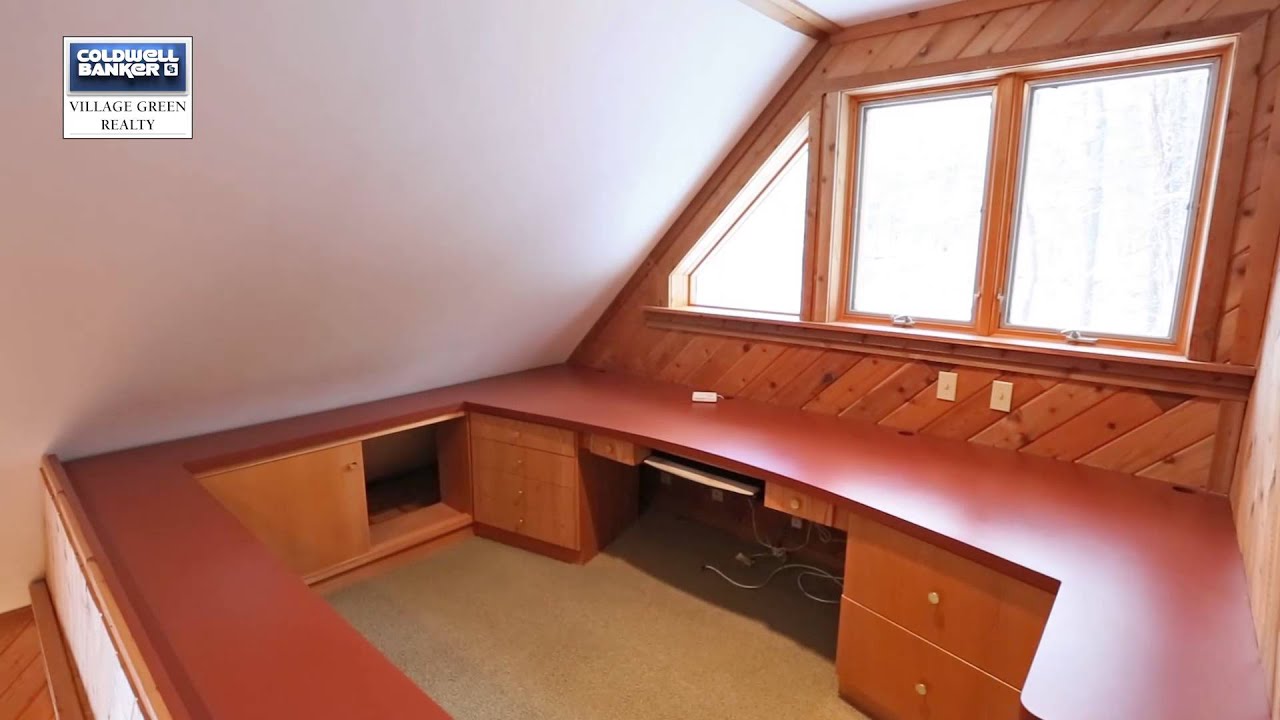 SOLD Upstate NY Real Estate 114 Vly Atwood, Stone Ridge Real Estate