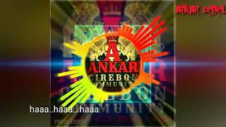 Download Lagu Karaoke Mengkelaken\ MP3