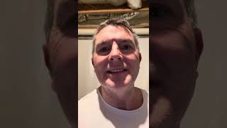 There Is No Retirement Crisis!