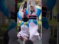 高円寺 阿波おどり 葵新連 Beautifulmusic Japanmusic Drum 阿波踊り 篠笛 祭り まつり Beautifulgirl Awaodori