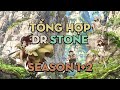 TỔNG HỢP "Em yêu khoa học thời kỳ đập đá" | Season 1 + 2 | AL Anime