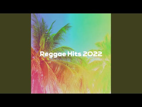 Skip Marley & H.E.R. - Slow Down