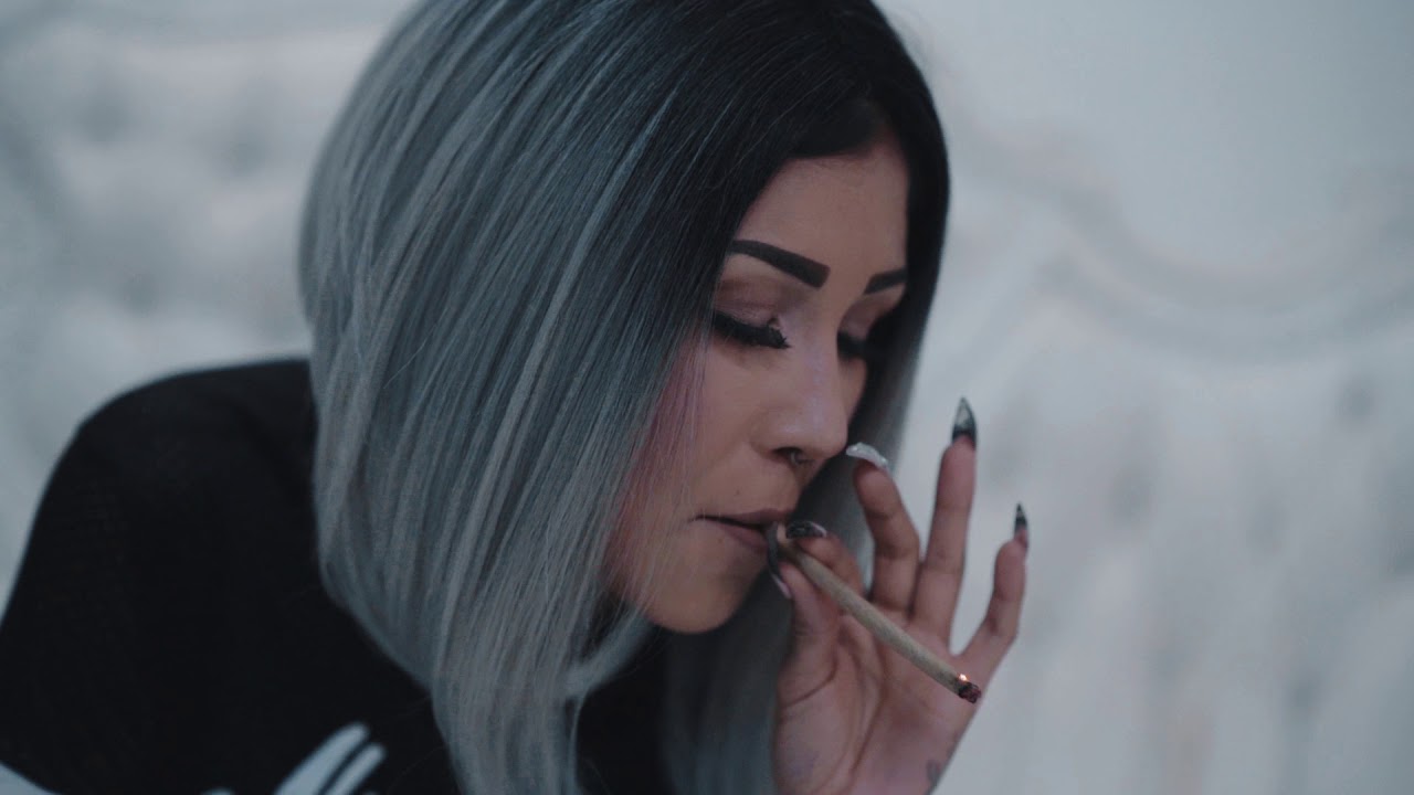 Abracadabs Apparel - Lexi