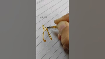 #gungun for you...hope you like it...Comment your cute name or initials 😊