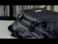 DJ Bag Review: Magma Riot Series