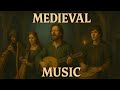 The Ballad Of The Wandering Knight Bardcore Medieval Style Music Royalty Free The Ballad Of The Wandering Knight Bardcore Medieval Style Music Royalty Free