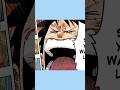 Nico Robin is free to DREAM again #onepiece