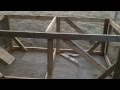 DIY - $50 Chicken Coop / Buying vs. Building, Self Sufficient Living - BE CHEAP!!! DIY - $50 Chicken Coop / Buying vs. Building, Self Sufficient Living - BE CHEAP!!!