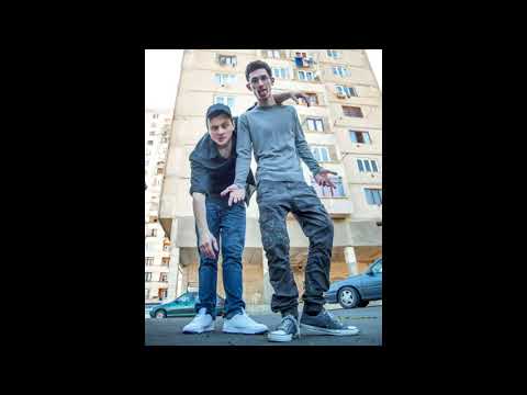 L Kikko   თავისუფლება ბირჟა მაფიას !!! #StandForBirjaMafia