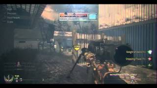 Zire Vs Droid Cm 2-0