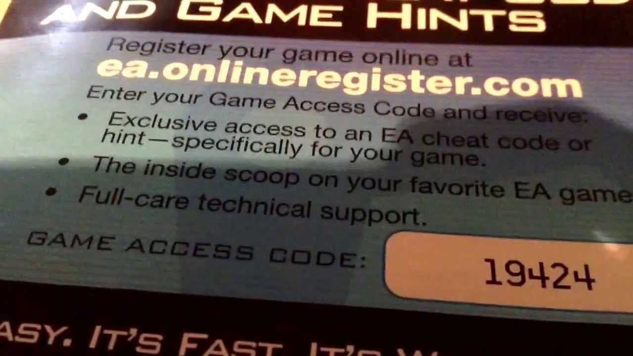 How to get cheats for the sims 3 (PS3 ONLY) part 1 YouTube